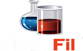 Chemfil